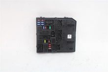 Load image into Gallery viewer, BODY CONTROL MODULE COMPUTER Rogue Rogue Sport 2017-2022 - 1344610