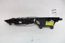 Load image into Gallery viewer, FRONT DOOR WINDOW SWITCH Hyundai Accent 12 13 14 15 16 17 Left - 1344630
