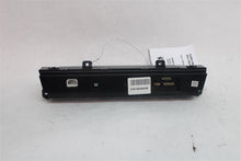 Load image into Gallery viewer, RADIO Hyundai Accent 2016 16 - 1344632