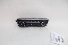 Load image into Gallery viewer, TEMPERATURE CONTROLS Hyundai Accent 2015 15 2016 16 2017 17 - 1344636
