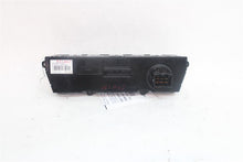 Load image into Gallery viewer, TEMPERATURE CONTROLS Hyundai Accent 2015 15 2016 16 2017 17 - 1344636
