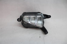 Load image into Gallery viewer, FOG LAMP LIGHT Accent 12 13 14 15 16 17 Bumper Mounted Right - 1344641