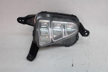 Load image into Gallery viewer, FOG LAMP LIGHT Accent 12 13 14 15 16 17 Bumper Mounted Left - 1344643