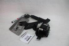 Load image into Gallery viewer, FRONT PASSENGER SEAT BELT & RETRACTOR ONLY Accent 2012-2017 - 1344644