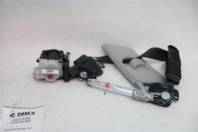 Load image into Gallery viewer, FRONT DRIVER SEAT BELT LATCH ONLY Accent 12 13 14 15 16 17 - 1344646