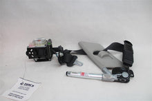 Load image into Gallery viewer, FRONT DRIVER SEAT BELT LATCH ONLY Accent 12 13 14 15 16 17 - 1344646