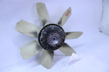 Load image into Gallery viewer, RADIATOR FAN ASSEMBLY Toyota Tundra 2006 06 - 1344668