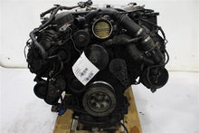 Load image into Gallery viewer, ENGINE MOTOR Vanden Pl XF XFR XJ XJL 13 14 15 3.0L VIN F/D - 1344770