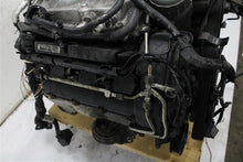 Load image into Gallery viewer, ENGINE MOTOR Vanden Pl XF XFR XJ XJL 13 14 15 3.0L VIN F/D - 1344770