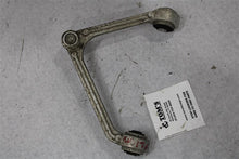 Load image into Gallery viewer, FRONT UPPER CONTROL ARM Vanden Pl XJ XJL 2013-2019 AWD Right - 1344838