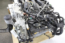 Load image into Gallery viewer, ENGINE MOTOR Murano Murano Cross Cabriolet 2017 17 3.5L VIN A - 1344869