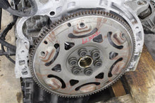 Load image into Gallery viewer, ENGINE MOTOR BMW 328D 328i 428i 12 13 14 15 16 2.0L - 1344964