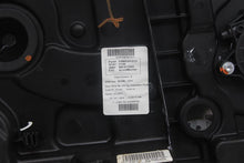 Load image into Gallery viewer, REAR WINDOW REGULATOR Jetta 99 00 01 02 03 04 - 08 Right - 1345063