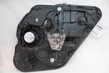 Load image into Gallery viewer, REAR WINDOW REGULATOR Jetta 99 00 01 02 03 04 - 08 Right - 1345063
