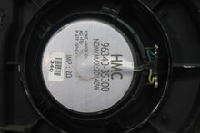 Load image into Gallery viewer, REAR WINDOW REGULATOR Jetta 99 00 01 02 03 04 - 08 Right - 1345063
