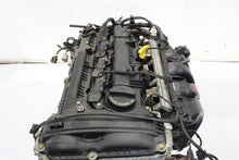 Load image into Gallery viewer, ENGINE MOTOR Hyundai Elantra 2011 11 1.8L - 1345113