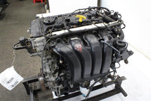 Load image into Gallery viewer, ENGINE MOTOR Hyundai Elantra 2011 11 1.8L - 1345113