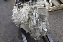 Load image into Gallery viewer, TRANSMISSION Hyundai Elantra 2011 11 2012 12 2013 13 - 1345115