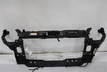Load image into Gallery viewer, RADIATOR CORE SUPPORT Hyundai Elantra 11 12 13 14 15 16 - 1345134