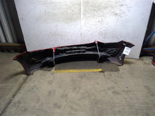 Load image into Gallery viewer, FRONT BUMPER Hyundai Elantra 2011 11 2012 12 2013 13 - 1345139