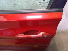 Load image into Gallery viewer, FRONT DOOR Hyundai Elantra 11 12 13 14 15 16 Left - 1345148