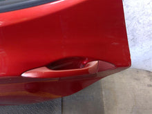 Load image into Gallery viewer, REAR DOOR Hyundai Elantra 11 12 13 14 15 16 Left - 1345151