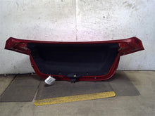 Load image into Gallery viewer, TRUNK LID Hyundai Elantra 2011 11 2012 12 2013 13 - 1345156
