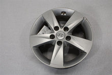 Load image into Gallery viewer, WHEEL RIM Elantra 2011 11 2012 12 2013 13 16x6-1/2 ALLOY - 1345160