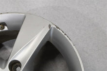 Load image into Gallery viewer, WHEEL RIM Elantra 2011 11 2012 12 2013 13 16x6-1/2 ALLOY - 1345160