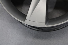 Load image into Gallery viewer, WHEEL RIM Elantra 2011 11 2012 12 2013 13 16x6-1/2 ALLOY - 1345160
