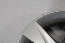 Load image into Gallery viewer, WHEEL RIM Elantra 2011 11 2012 12 2013 13 16x6-1/2 ALLOY - 1345162