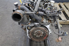 Load image into Gallery viewer, ENGINE MOTOR Hyundai Veloster 2016 16 2017 17 1.6L VIN D - 1345205