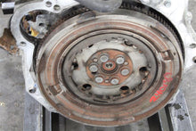 Load image into Gallery viewer, ENGINE MOTOR Hyundai Veloster 2016 16 2017 17 1.6L VIN D - 1345205