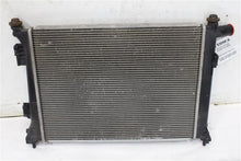 Load image into Gallery viewer, RADIATOR Hyundai Accent Veloster Kia Rio 12 13 14 15 16 17 MT - 1345219