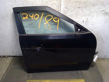 Load image into Gallery viewer, FRONT DOOR Hyundai Veloster 12 13 14 15 16 17 Right - 1345246