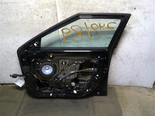 Load image into Gallery viewer, FRONT DOOR Hyundai Veloster 12 13 14 15 16 17 Right - 1345246