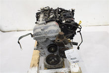 Load image into Gallery viewer, ENGINE MOTOR Accent Veloster 2012-2017 1.6L DOHC VIN E/D - 1345278