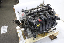 Load image into Gallery viewer, ENGINE MOTOR Accent Veloster 2012-2017 1.6L DOHC VIN E/D - 1345278