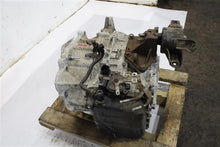 Load image into Gallery viewer, TRANSMISSION Hyundai Accent 2012 12 - 1345280