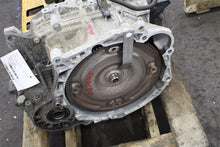 Load image into Gallery viewer, TRANSMISSION Hyundai Accent 2012 12 - 1345280