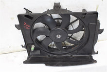 Load image into Gallery viewer, RADIATOR FAN ASSEMBLY Accent Veloster 2012 12 2013 13 2014 14 - 1345293