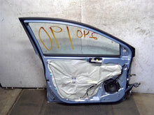 Load image into Gallery viewer, Front Door Hyundai Accent 2012 - 1345308