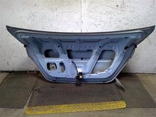 Load image into Gallery viewer, TRUNK LID Hyundai Accent 12 13 14 15 16 17 - 1345316