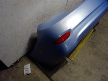 Load image into Gallery viewer, BUMPER ASSY,REAR Hyundai Accent 2012 12 2013 13 2014 14 SEDAN - 1345318