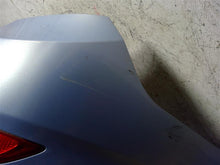 Load image into Gallery viewer, BUMPER ASSY,REAR Hyundai Accent 2012 12 2013 13 2014 14 SEDAN - 1345318