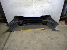 Load image into Gallery viewer, BUMPER ASSY,REAR Hyundai Accent 2012 12 2013 13 2014 14 SEDAN - 1345318