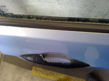 Load image into Gallery viewer, FRONT DOOR Hyundai Accent 2012 12 2013 13 2014 14 Right - 1345328