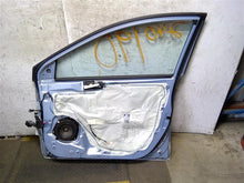 Load image into Gallery viewer, FRONT DOOR Hyundai Accent 2012 12 2013 13 2014 14 Right - 1345328