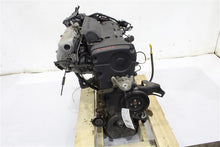 Load image into Gallery viewer, ENGINE MOTOR Hyundai Elantra 07 08 09 10 11 12 2.0L VIN E/D - 1345358