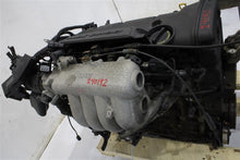 Load image into Gallery viewer, ENGINE MOTOR Hyundai Elantra 07 08 09 10 11 12 2.0L VIN E/D - 1345358